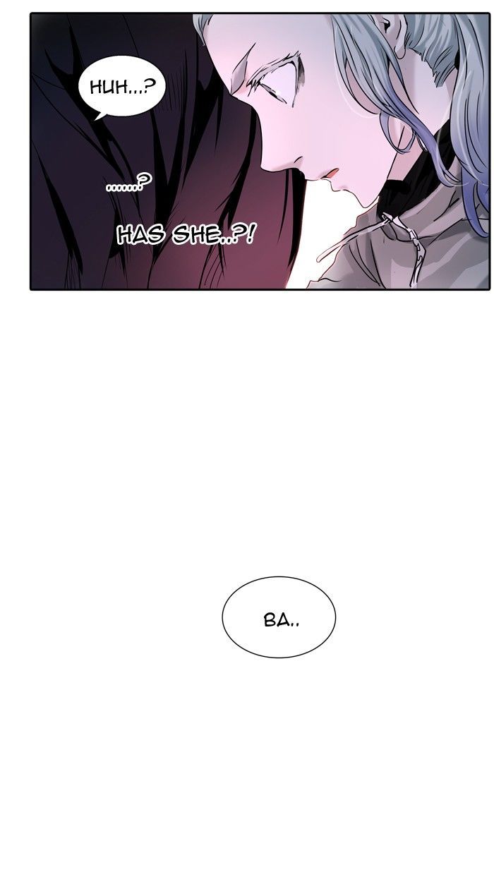 Tower Of God Chapter 328 Page 101