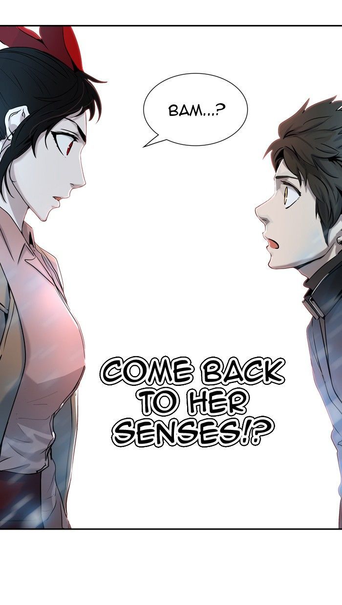 Tower Of God Chapter 328 Page 102