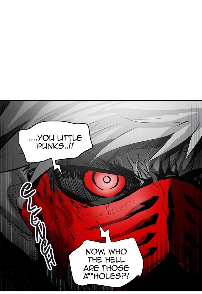 Tower Of God Chapter 328 Page 103