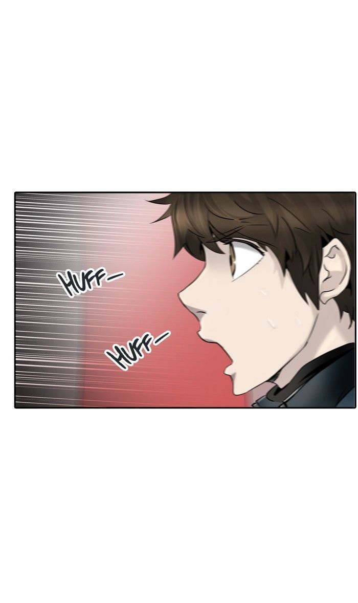 Tower Of God Chapter 328 Page 13