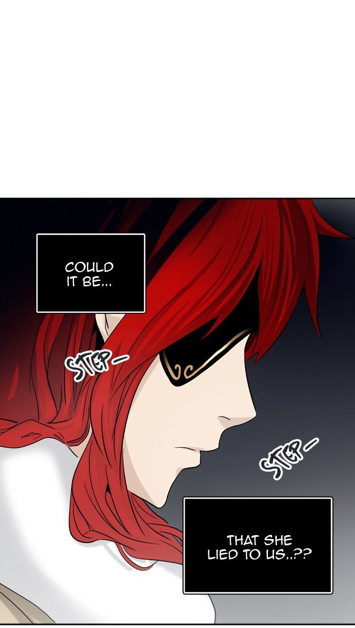 Tower Of God Chapter 328 Page 24