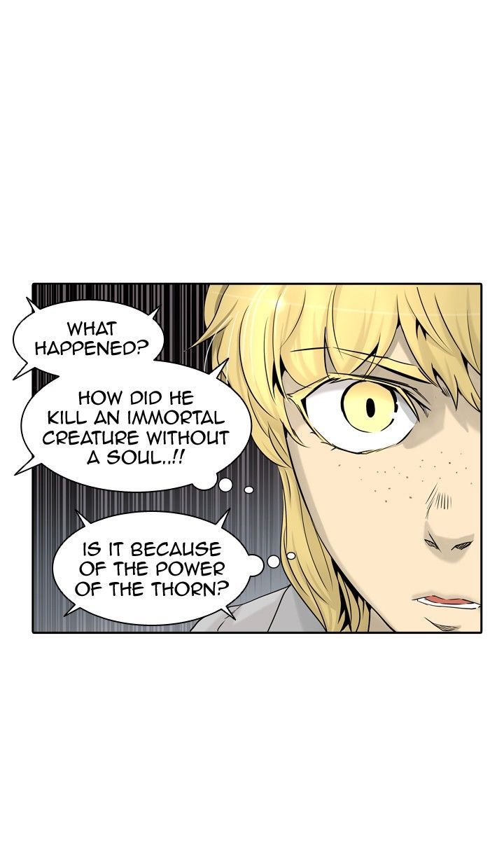 Tower Of God Chapter 328 Page 3