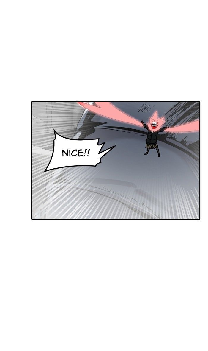 Tower Of God Chapter 328 Page 44