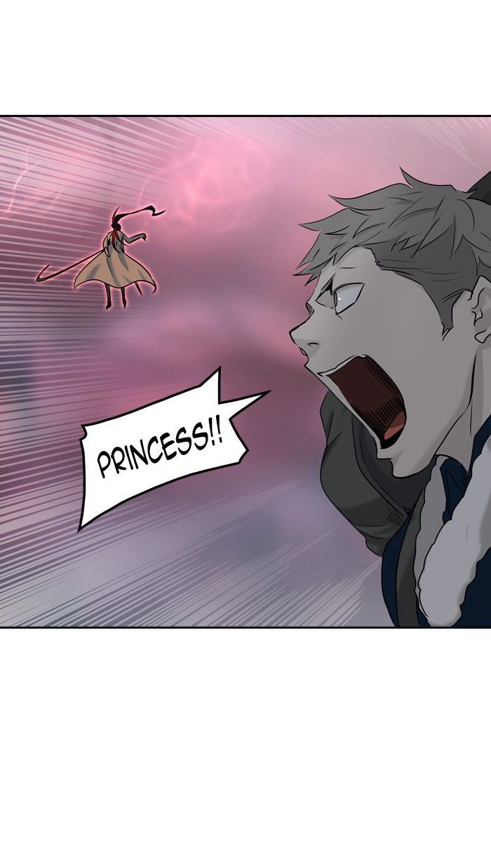 Tower Of God Chapter 328 Page 46