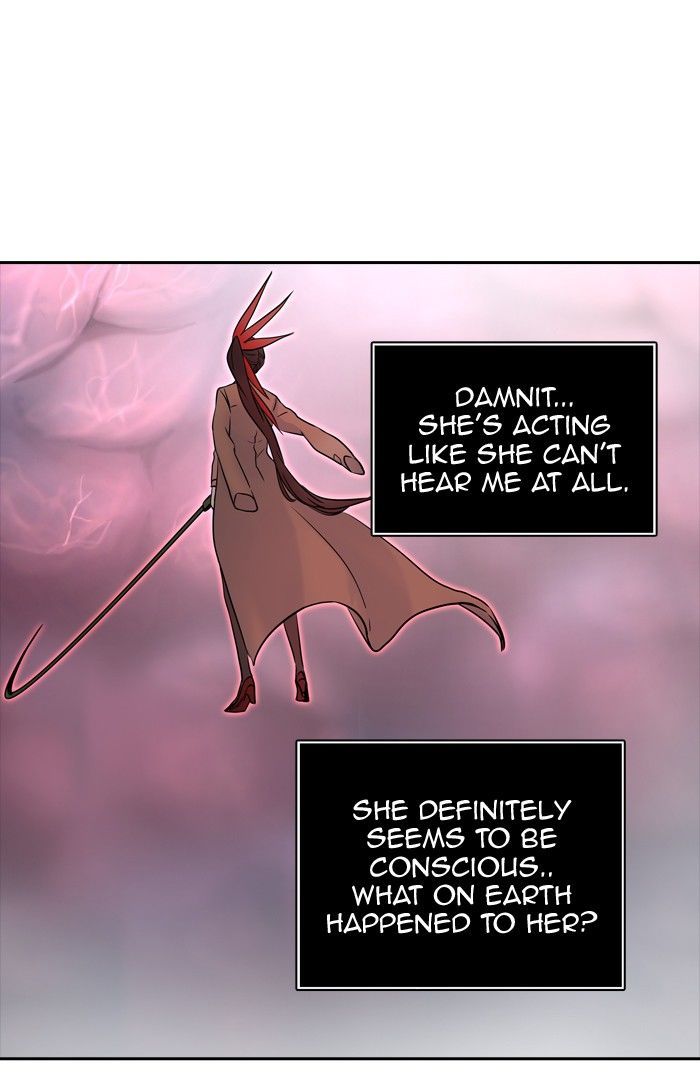 Tower Of God Chapter 328 Page 47
