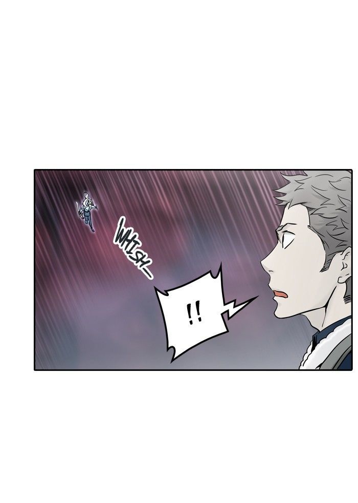 Tower Of God Chapter 328 Page 48