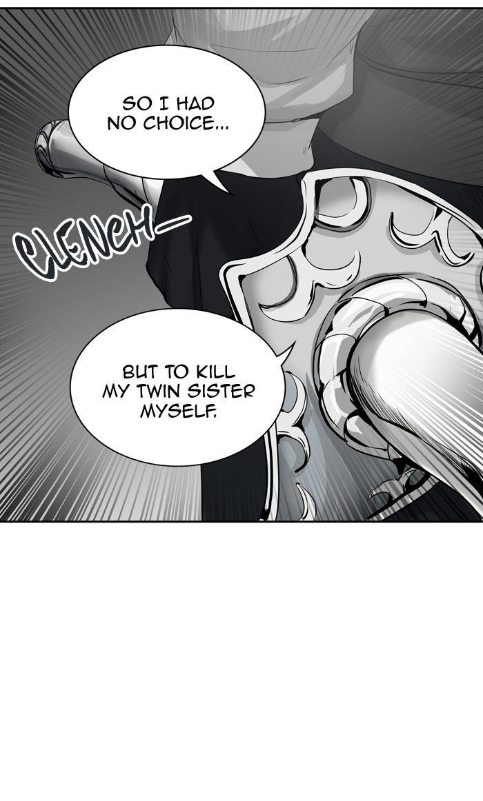 Tower Of God Chapter 328 Page 52