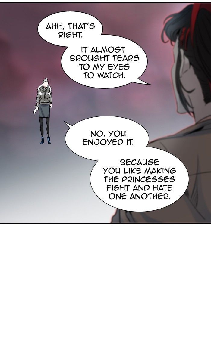 Tower Of God Chapter 328 Page 53