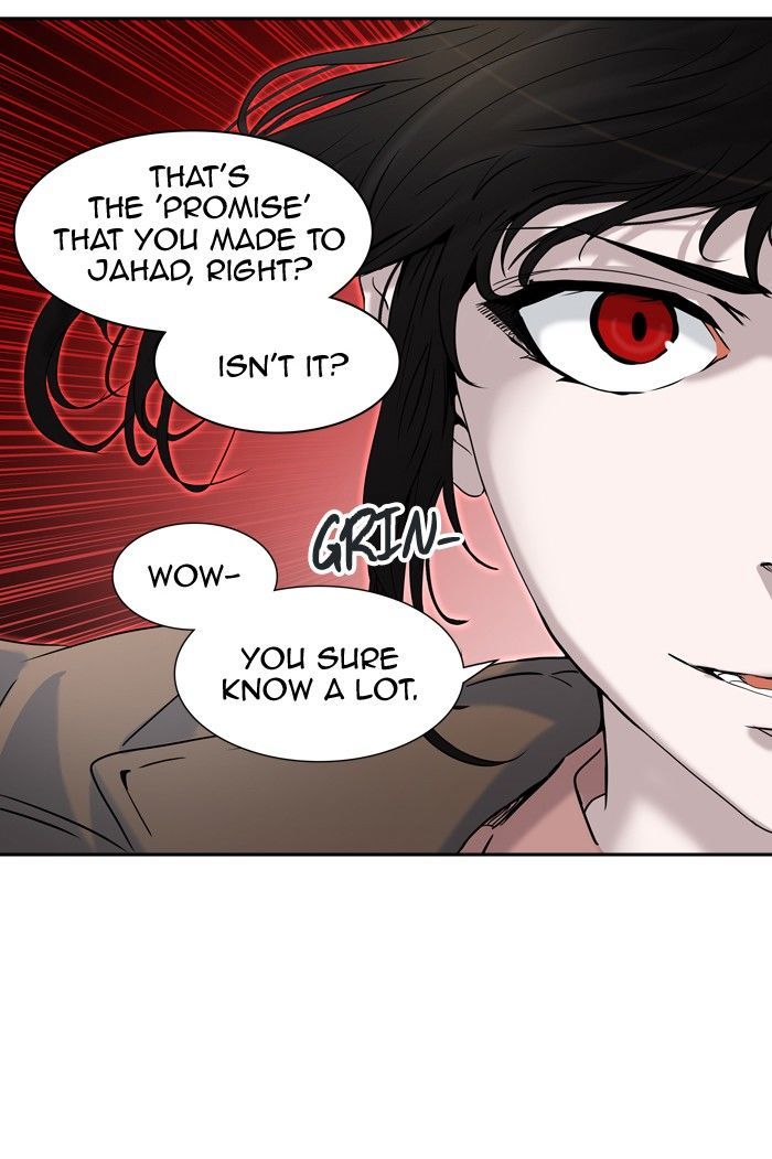 Tower Of God Chapter 328 Page 54