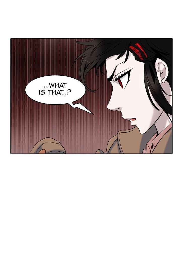 Tower Of God Chapter 328 Page 62