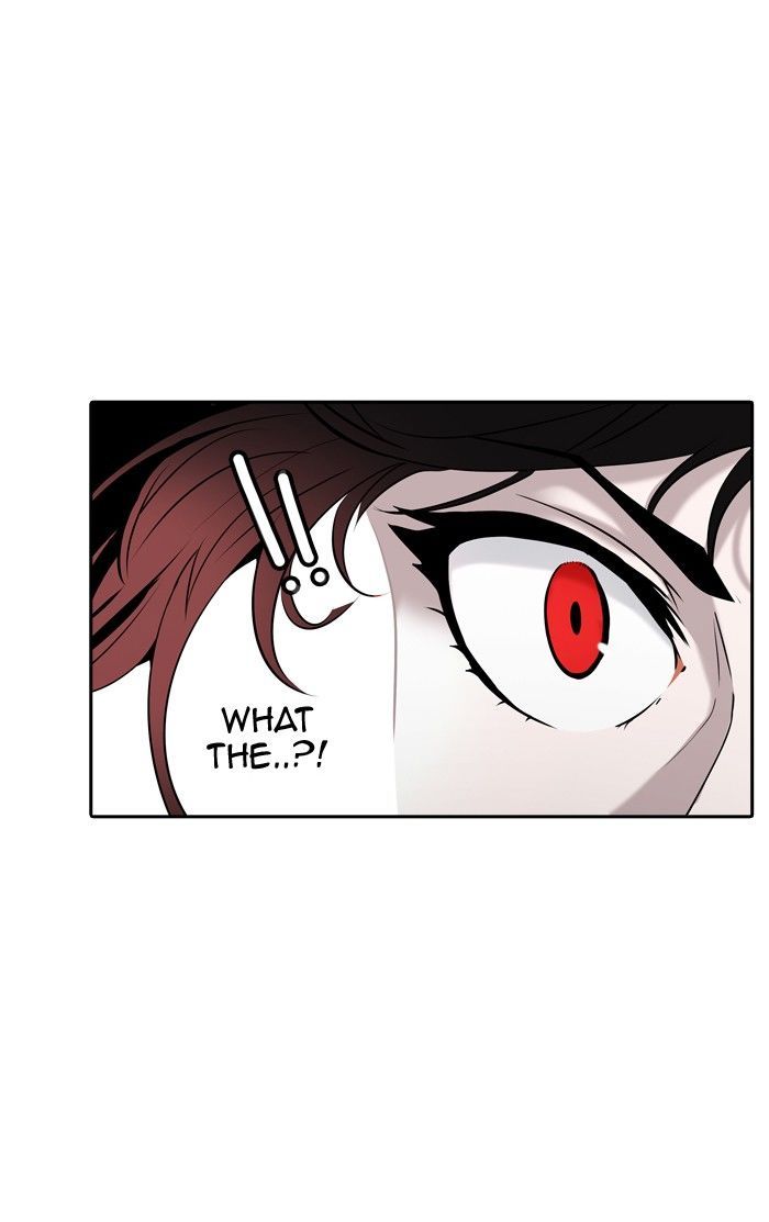 Tower Of God Chapter 328 Page 67