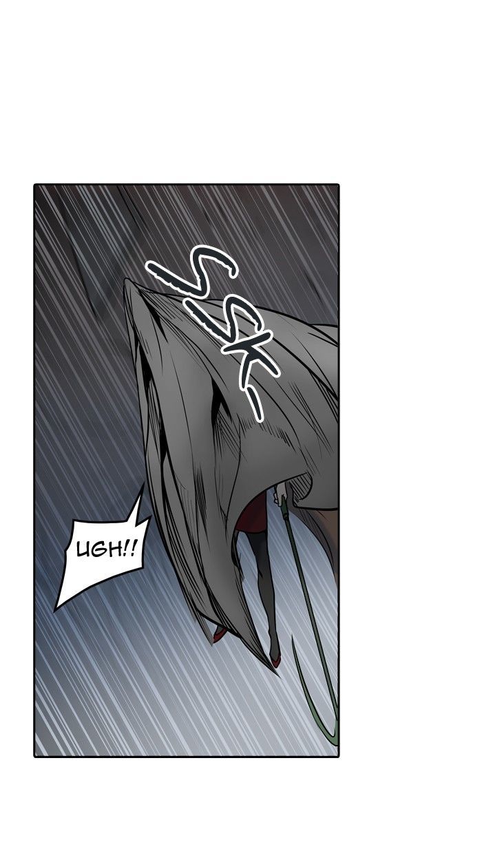 Tower Of God Chapter 328 Page 69