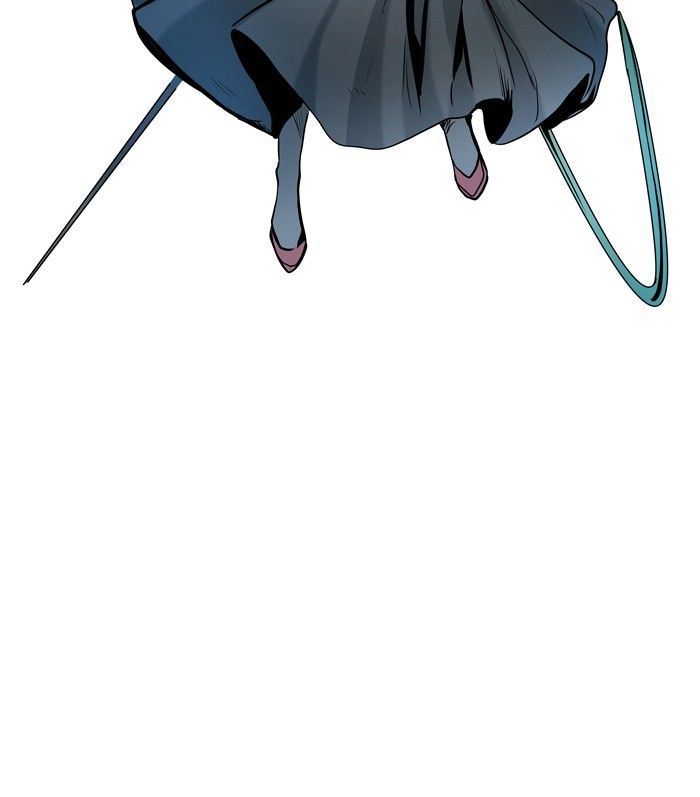 Tower Of God Chapter 328 Page 72