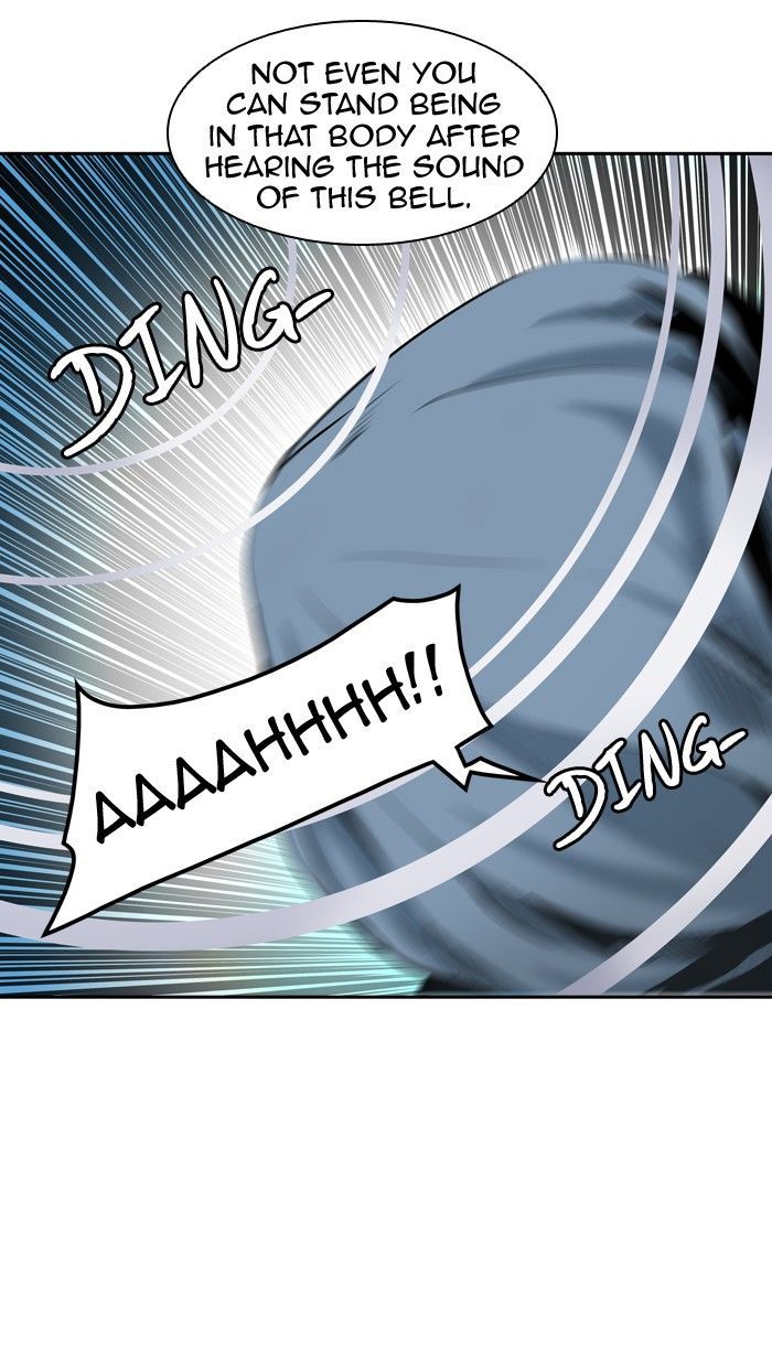 Tower Of God Chapter 328 Page 75