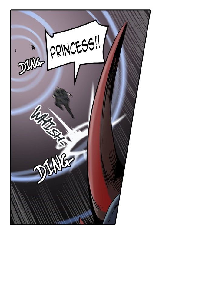 Tower Of God Chapter 328 Page 76