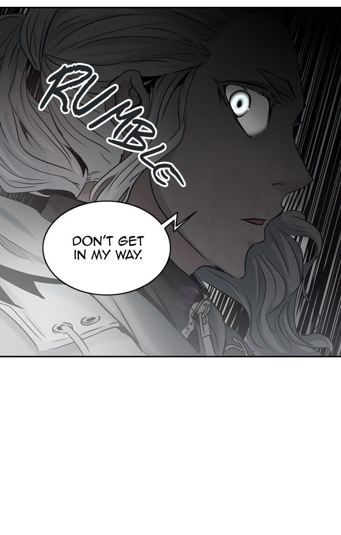 Tower Of God Chapter 328 Page 80