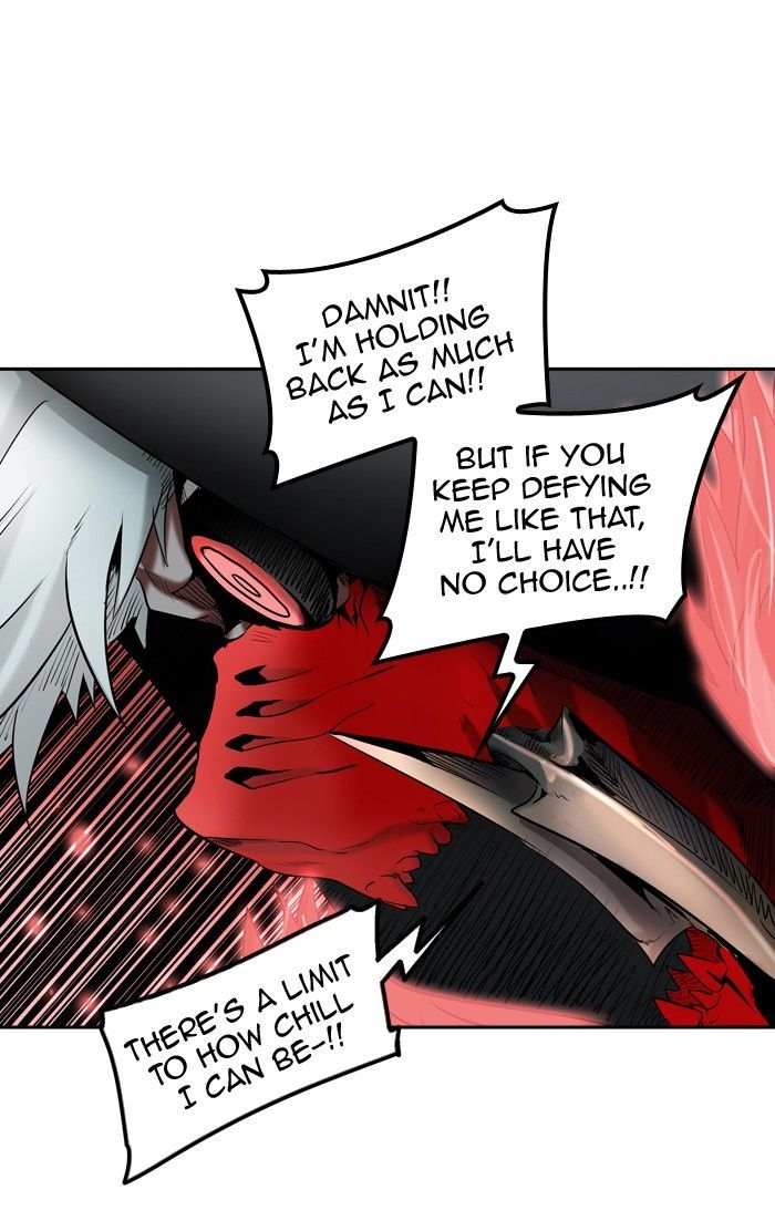 Tower Of God Chapter 328 Page 94