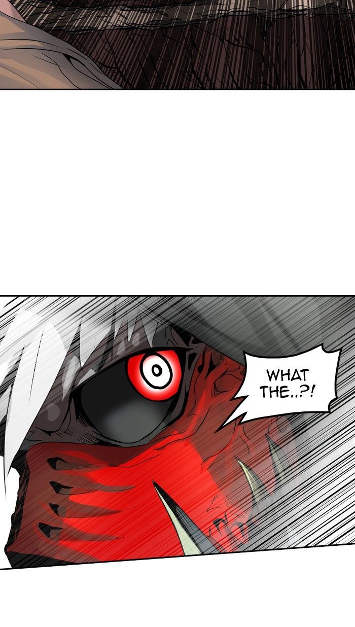 Tower Of God Chapter 328 Page 96