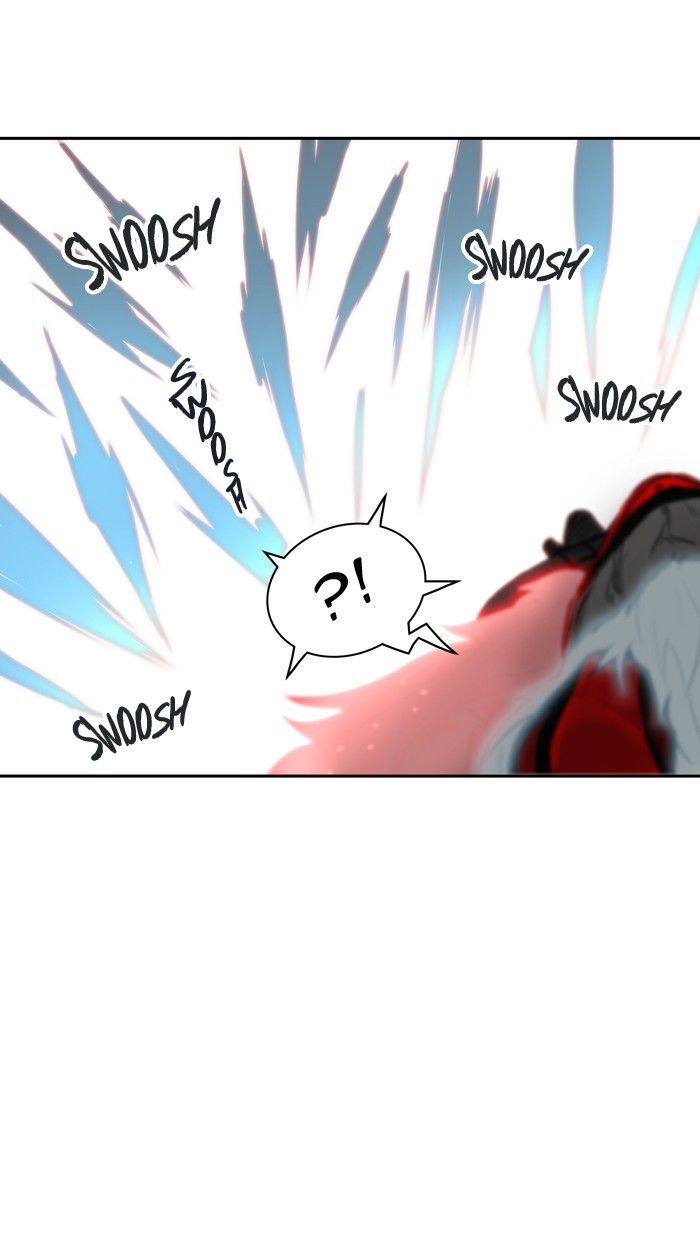 Tower Of God Chapter 329 Page 101