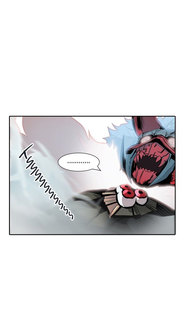 Tower Of God Chapter 329 Page 104