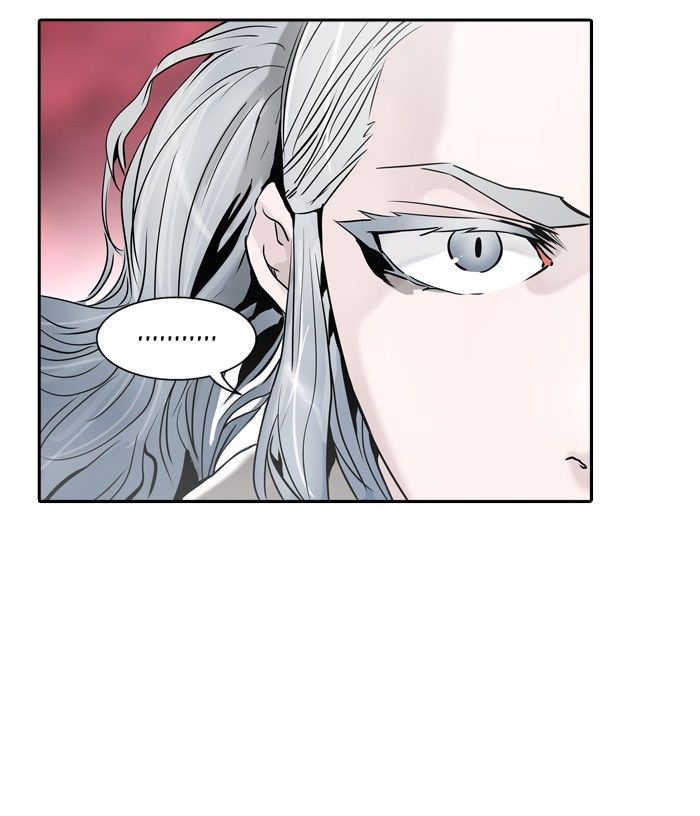 Tower Of God Chapter 329 Page 107