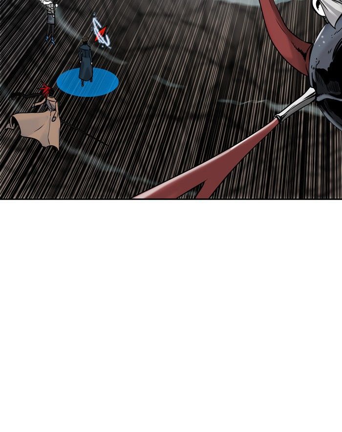 Tower Of God Chapter 329 Page 2