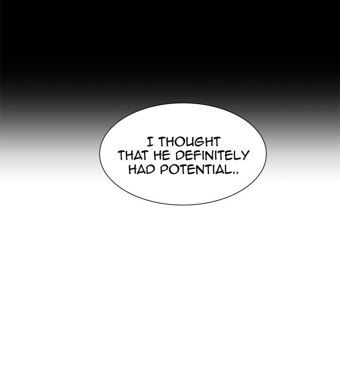 Tower Of God Chapter 329 Page 22