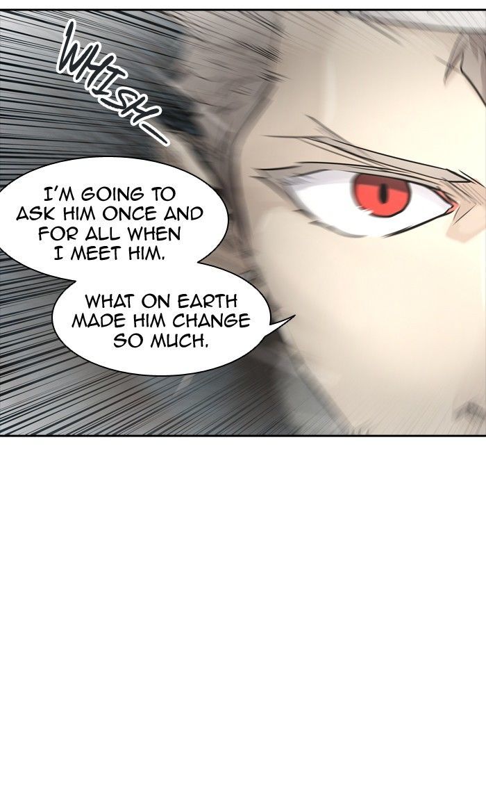 Tower Of God Chapter 329 Page 23