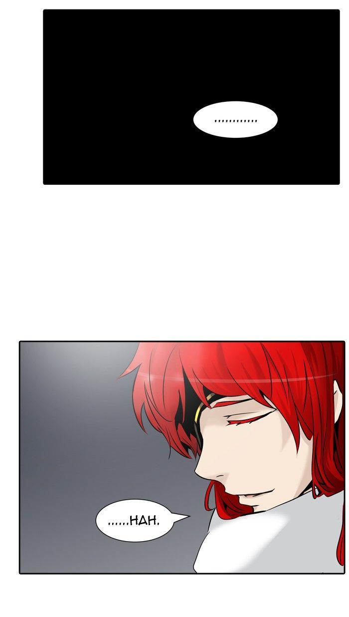 Tower Of God Chapter 329 Page 39