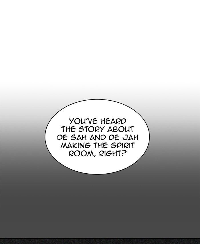 Tower Of God Chapter 329 Page 46