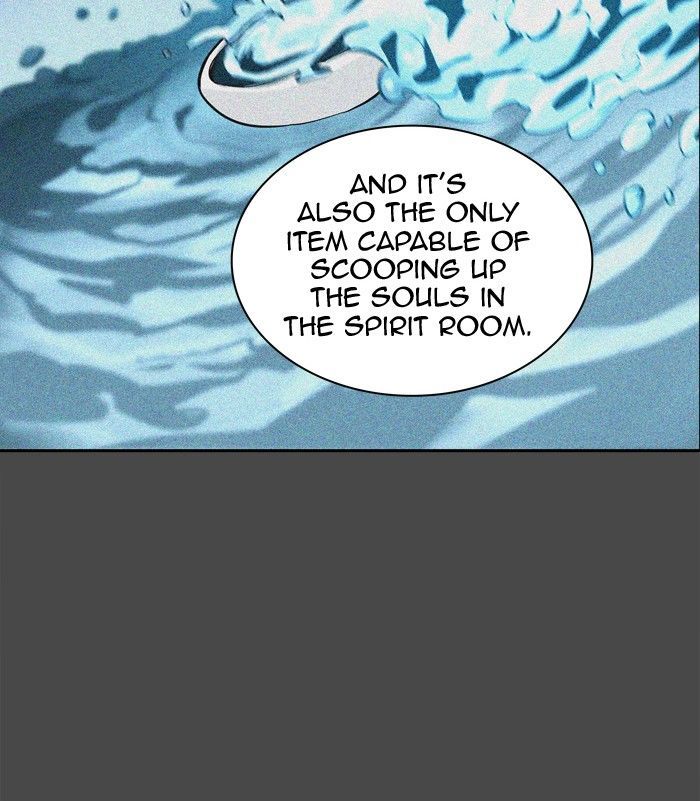Tower Of God Chapter 329 Page 48