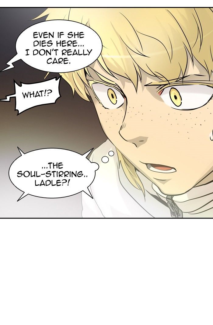 Tower Of God Chapter 329 Page 61