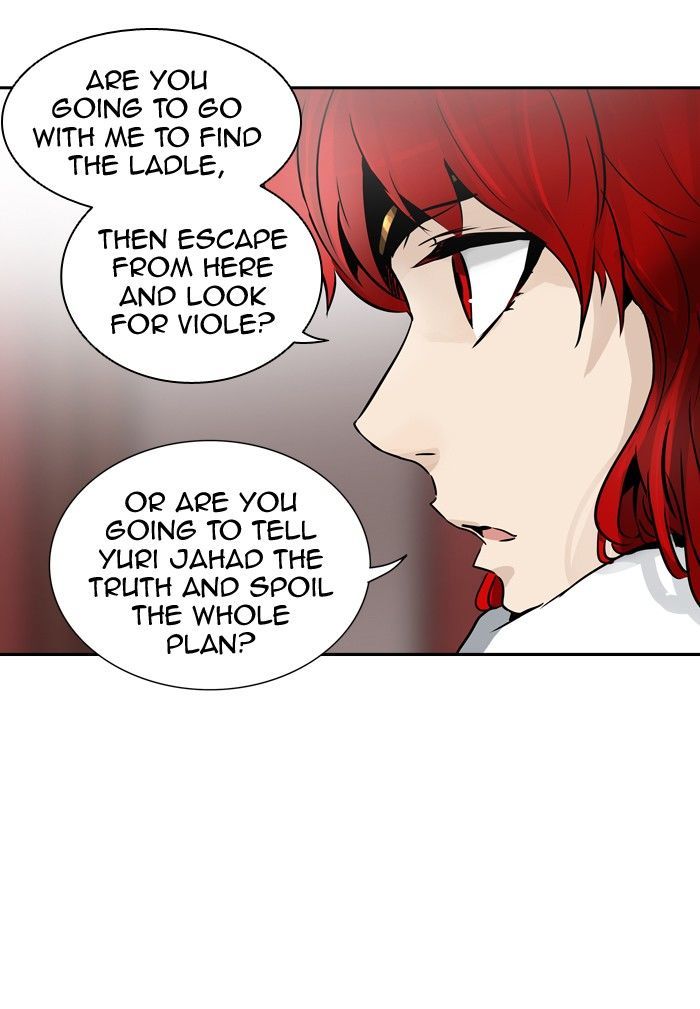 Tower Of God Chapter 329 Page 63
