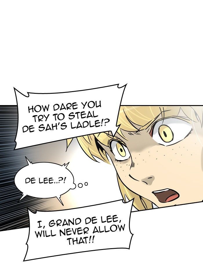 Tower Of God Chapter 329 Page 65