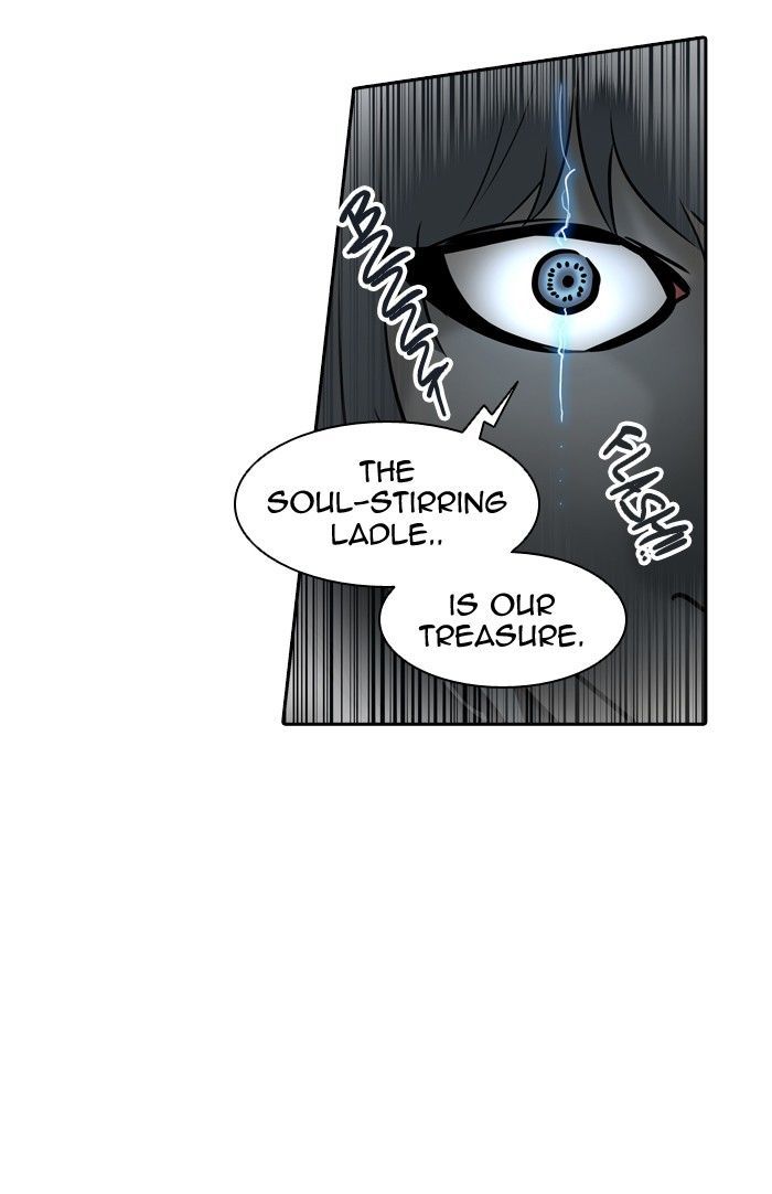 Tower Of God Chapter 329 Page 67
