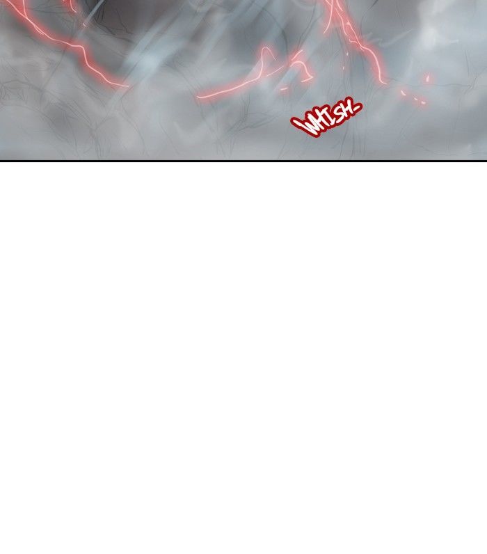 Tower Of God Chapter 329 Page 70