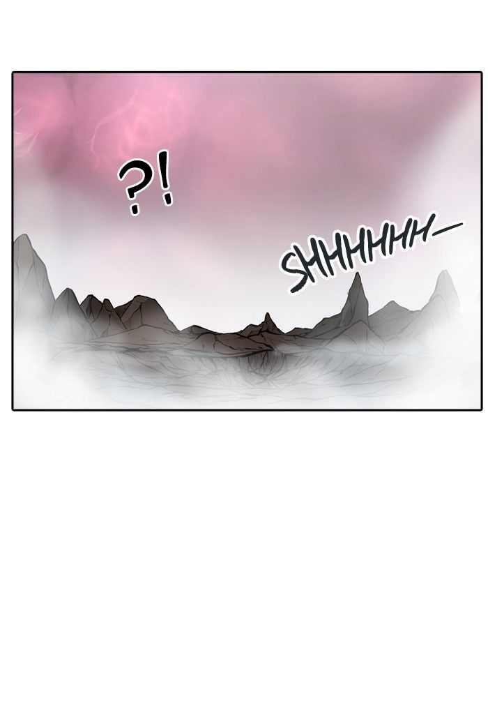 Tower Of God Chapter 329 Page 72