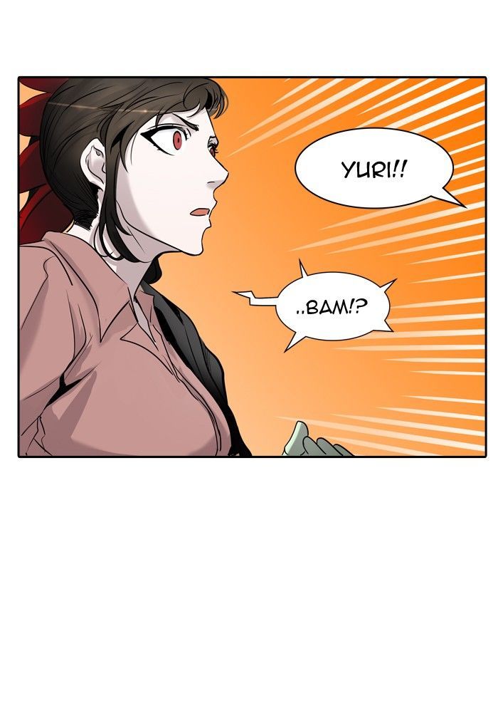 Tower Of God Chapter 329 Page 77