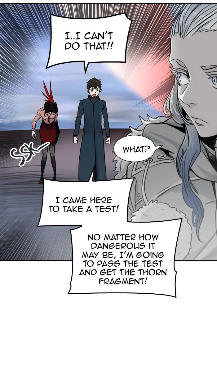 Tower Of God Chapter 329 Page 83