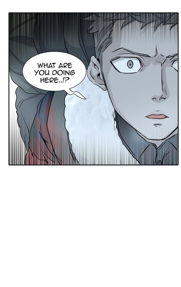 Tower Of God Chapter 329 Page 87