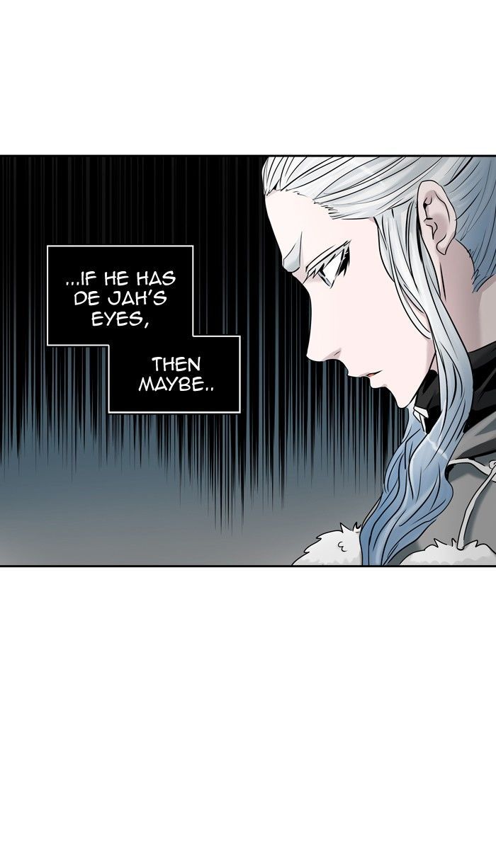 Tower Of God Chapter 329 Page 94