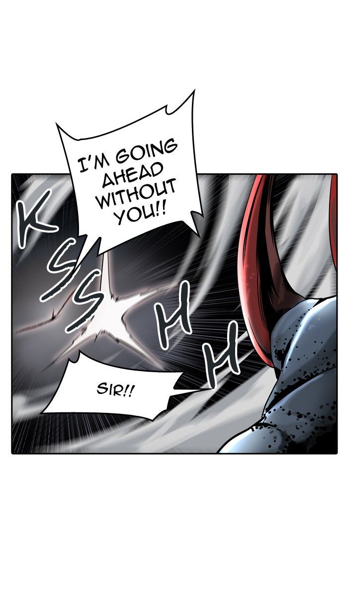Tower Of God Chapter 329 Page 97