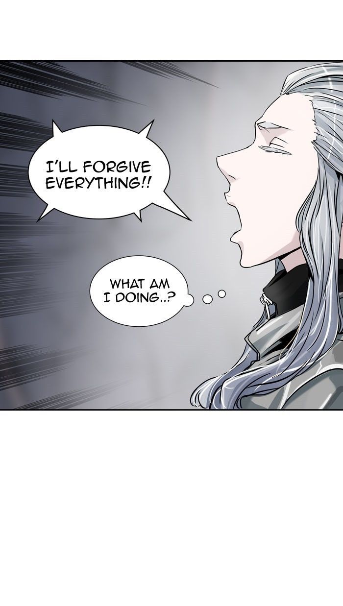 Tower Of God Chapter 330 Page 122