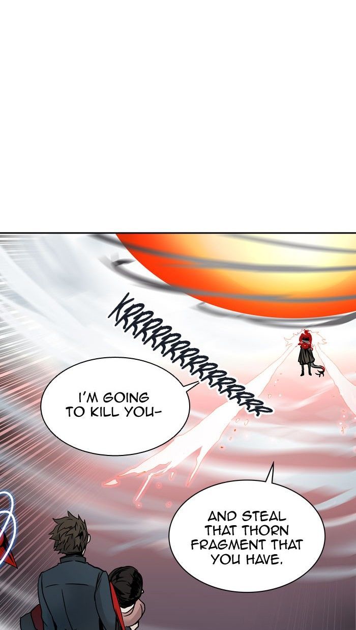 Tower Of God Chapter 330 Page 128