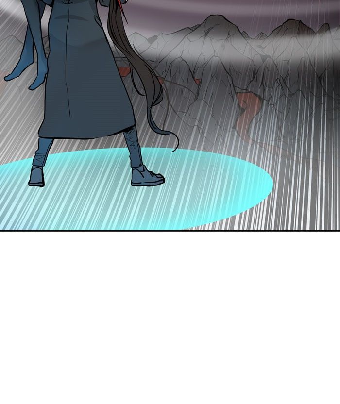 Tower Of God Chapter 330 Page 129