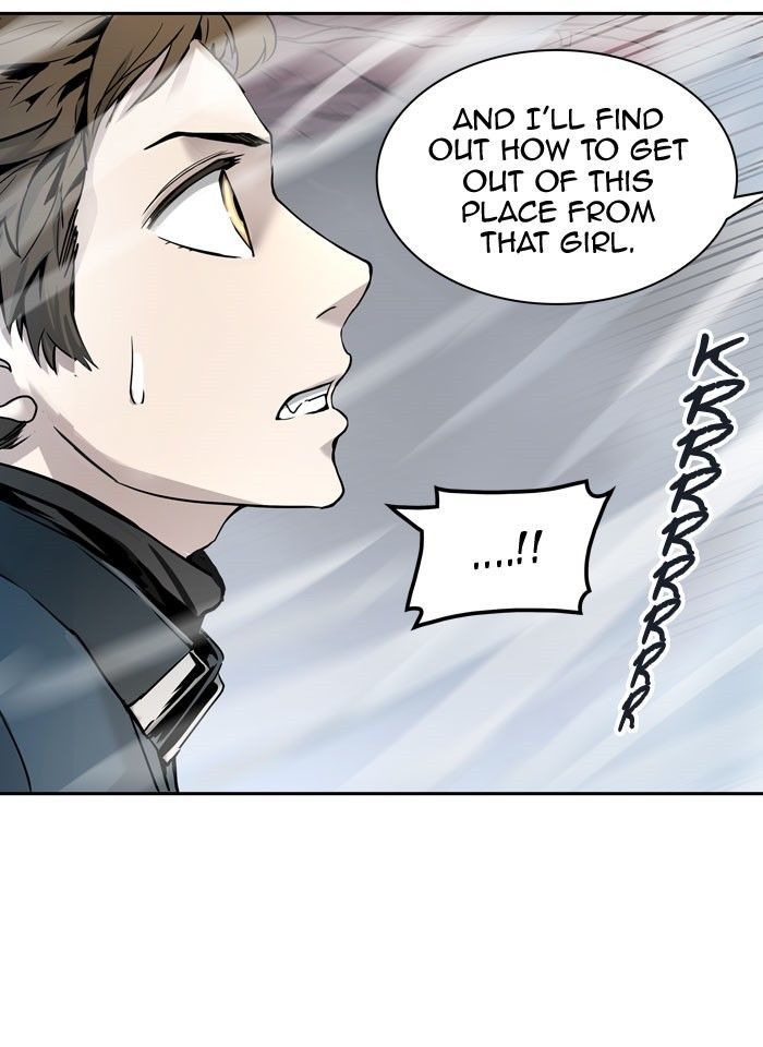 Tower Of God Chapter 330 Page 130