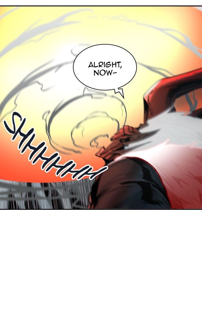 Tower Of God Chapter 330 Page 132