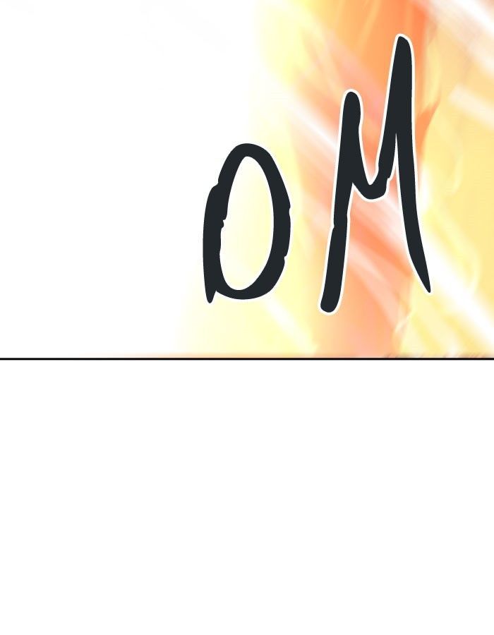 Tower Of God Chapter 330 Page 134