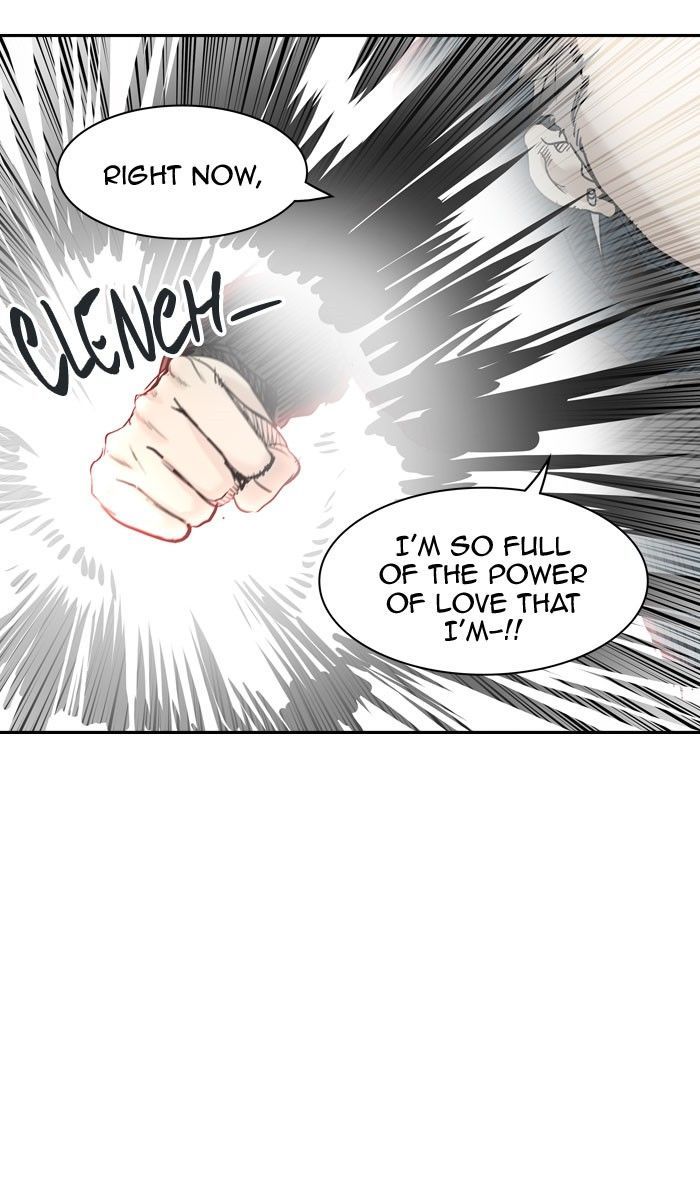 Tower Of God Chapter 330 Page 139