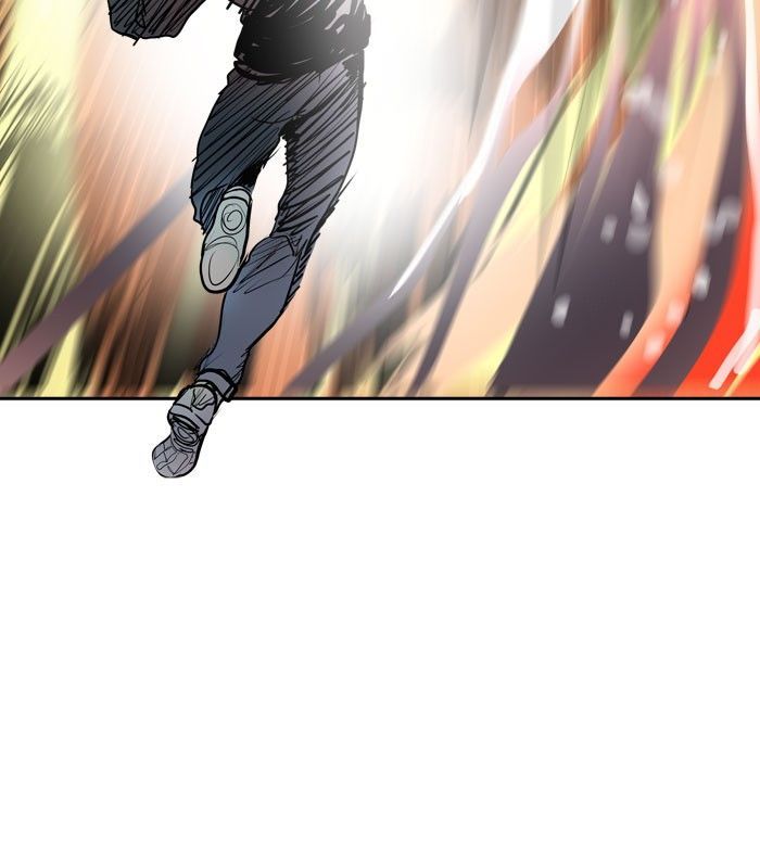 Tower Of God Chapter 330 Page 141